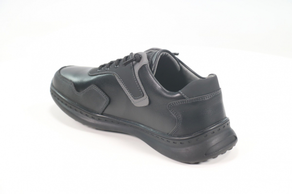 Мальчикам Antilopa 50105865