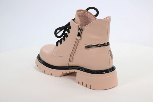 Ботинки Andrea Botti 50101837