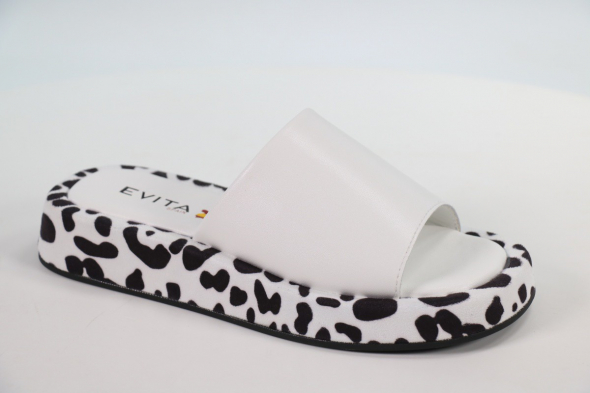 Сабо Evita 50112948