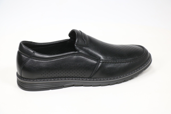 Туфли El Tempo 50115427