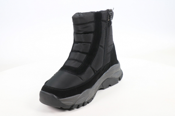 Дутики Keddo 50103834