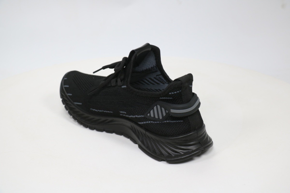 Спортивная обувь Rixshuz 50115954