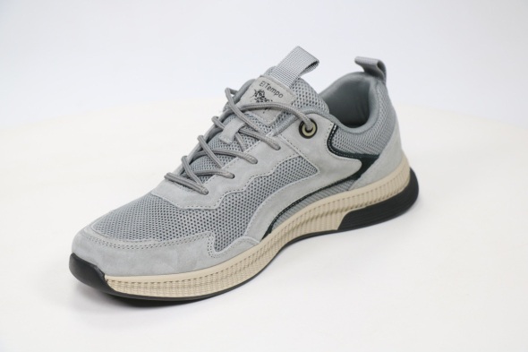 Спортивная обувь El Tempo 50116041