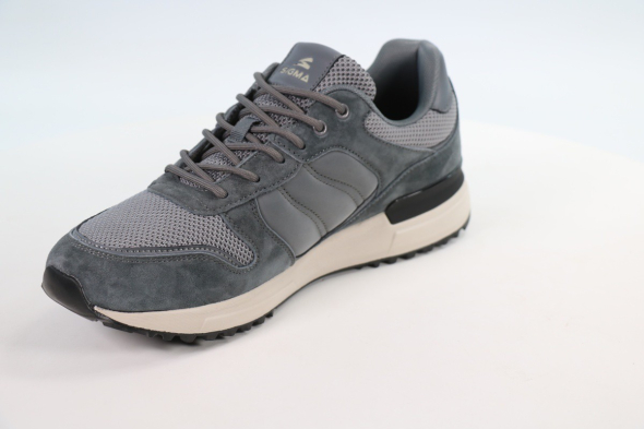 Спортивная обувь SIGMA 50112875