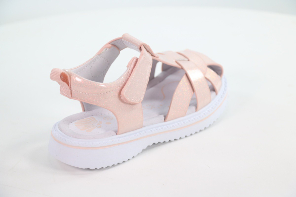 Босоножки Antilopa 50108399