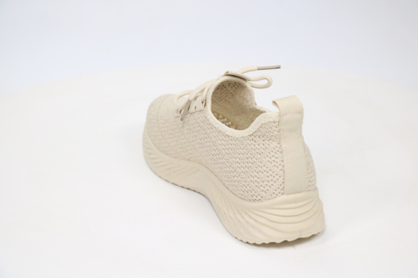 Спортивная обувь SPUR 50115362