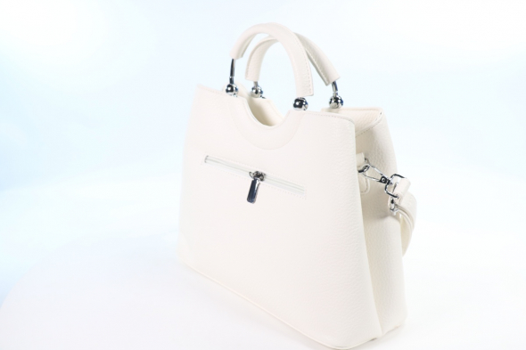 Сумки Portofiano 50113918