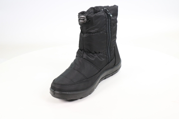 Дутики Almi ORTO 50103555