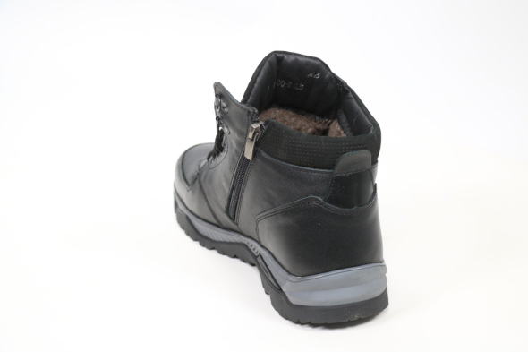 Сапоги и ботинки Andrea Botti 50115054