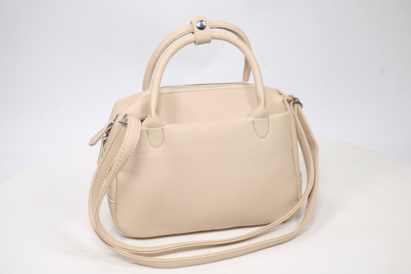 Сумки Portofiano 50115995