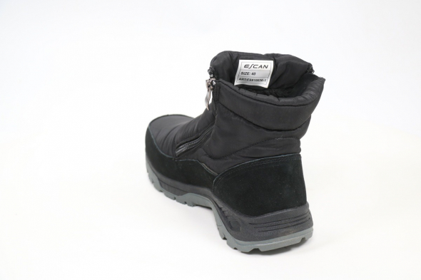 Дутики Escan 50114357