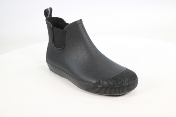 Резиновые обувь Nordman 50102838