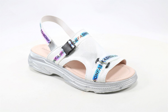 Босоножки и сандалии Andrea Botti 50095682