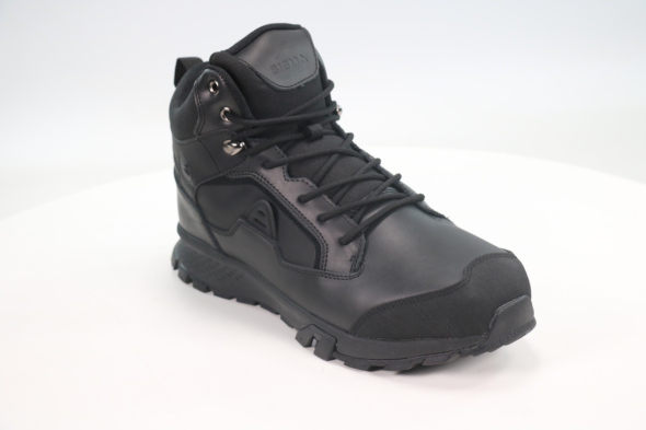 Спортивная обувь SIGMA 18055855