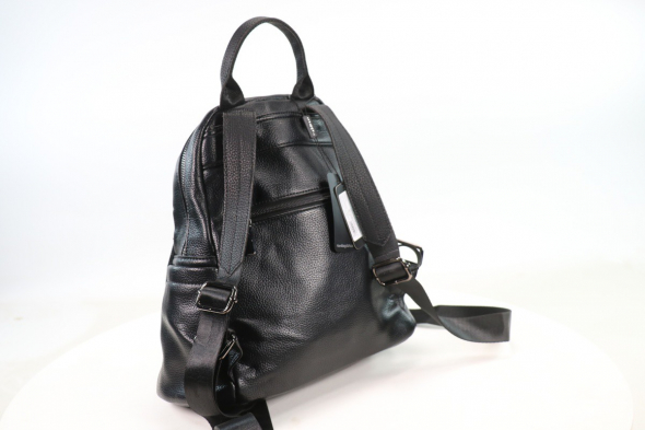 Сумки Portofiano 50112084