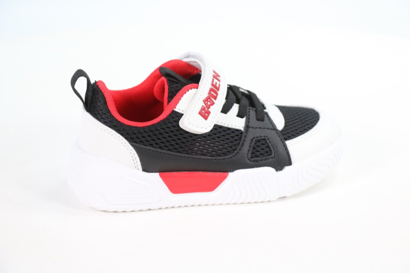 Кроссовки и кеды Baden 50112725