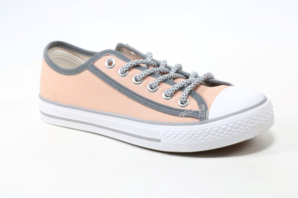 Спортивная обувь NOBBARO 50094422