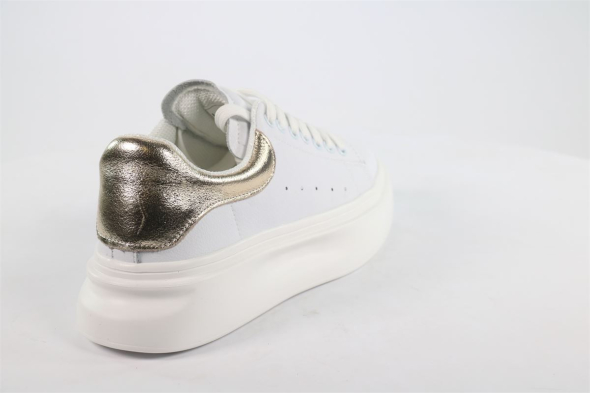 Спортивная обувь La Grandezza 50097731