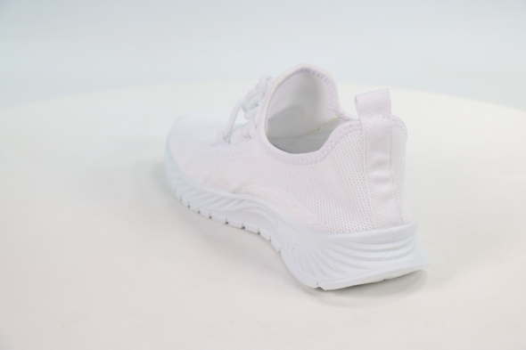 Спортивная обувь Rixshuz 50112781