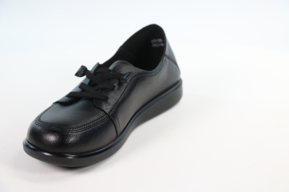 Туфли закрытые Andrea Botti 50112231