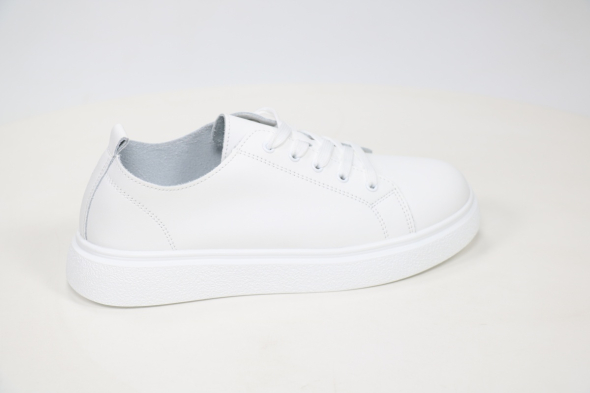 Спортивная обувь Madella 50115800