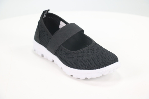 Туфли KENKÄ 50105894