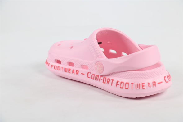 Девочкам KENKÄ 50097912