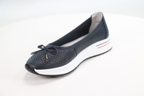 Туфли Andrea Botti 50109293