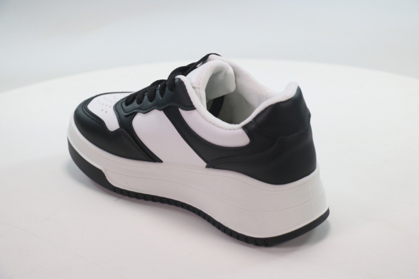 Кроссовки и кеды Rixshuz 50108150