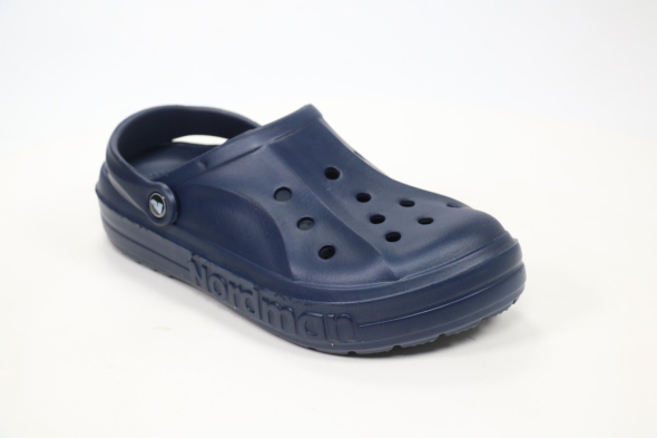 Тапочки для бассейна Nordman 18056068