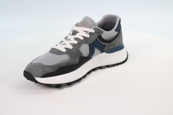 Спортивная обувь El Tempo 50113727