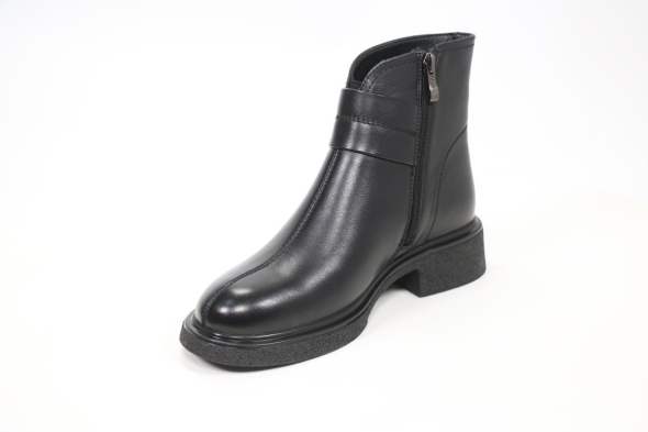 Ботильоны Covani 50114823