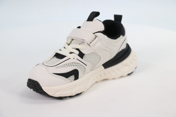 Кроссовки и кеды QWEST 50115061