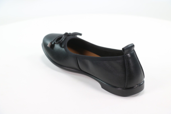 Туфли Andrea Botti 50109286