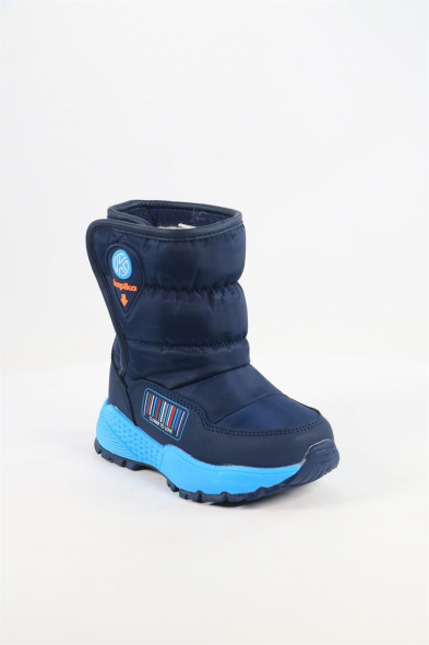 Мальчикам Kapika 50099839