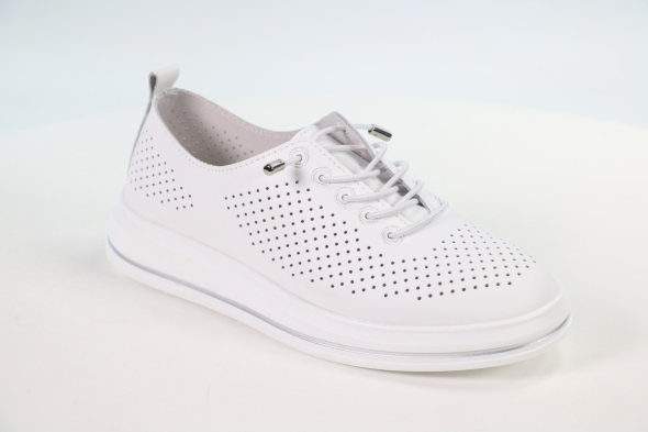 Туфли закрытые Evita 50112956