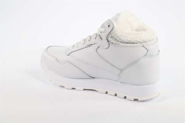 Спортивная обувь SIGMA 50097140