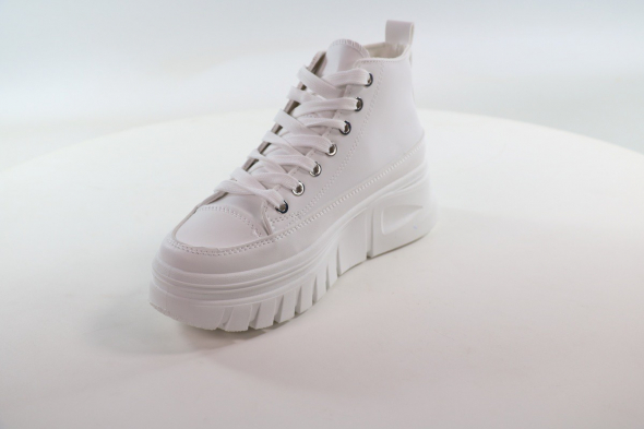 Кроссовки и кеды Covani 50109265