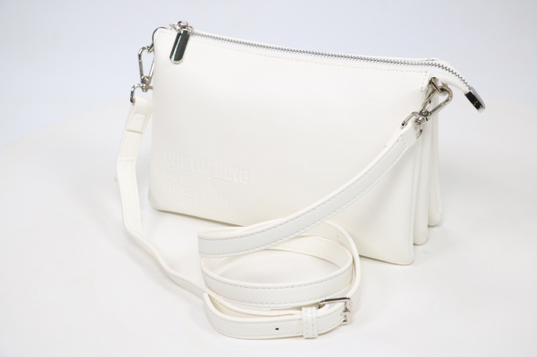 Сумки Portofiano 50115989