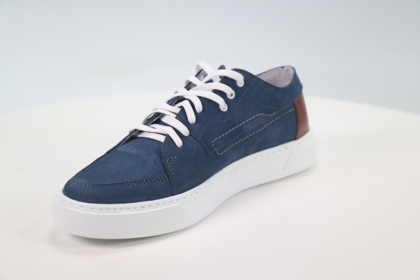 Спортивная обувь laFOSSA 50105087