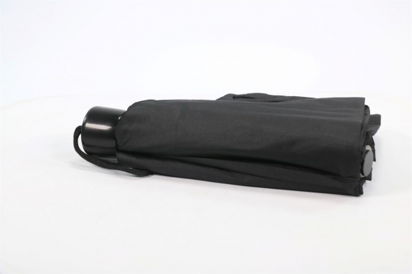 Зонты Zemsa 18055235