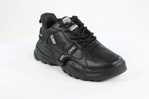 Спортивная обувь SIGMA 18054958