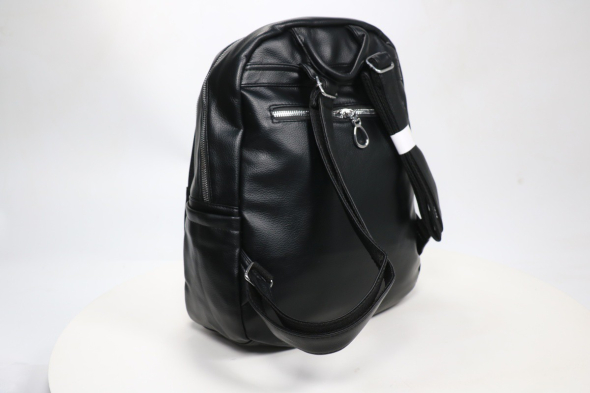 Сумки Evita 50114770