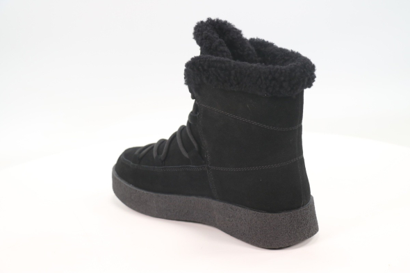 Ботильоны Baden 50106906