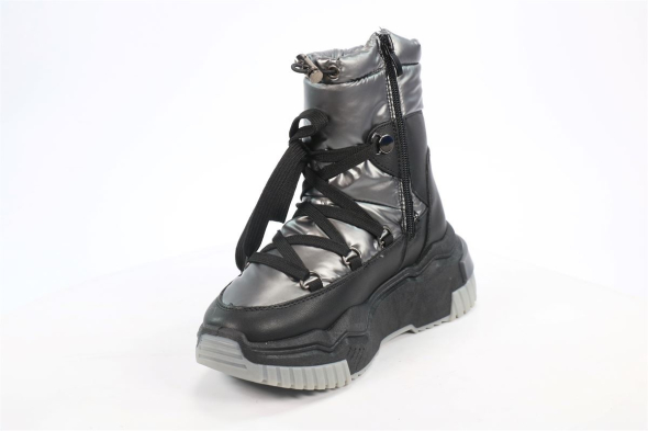 Девочкам CROSBY 18055196