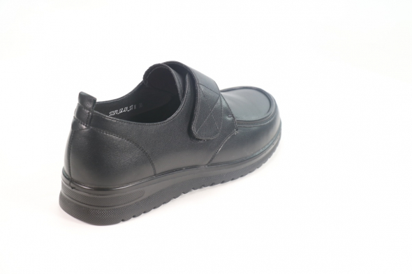 Полуботинки SPUR 50106613