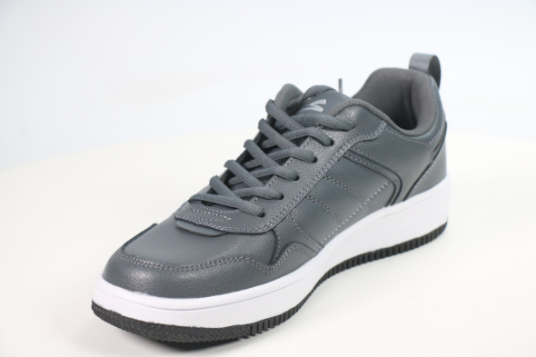 Спортивная обувь SIGMA 18055765