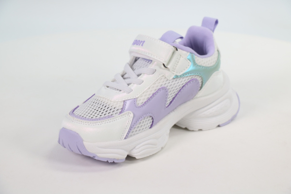 Кроссовки и кеды KENKÄ 50113817