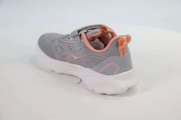 Кроссовки и кеды KENKÄ 50113809