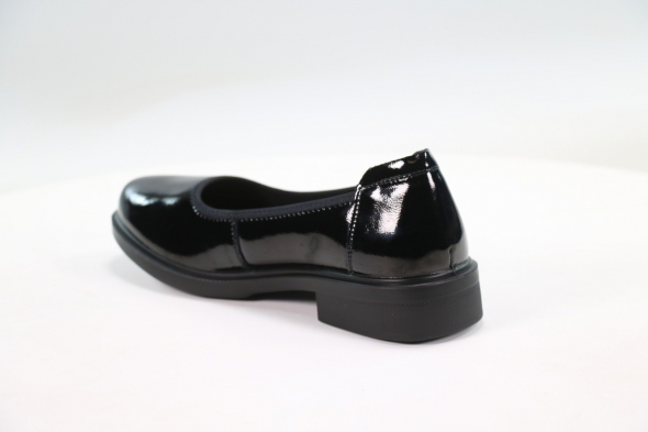 Туфли Andrea Botti 50111431